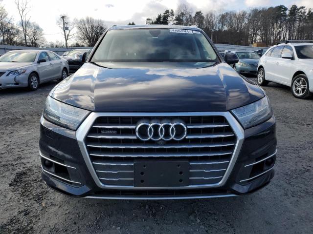 WA1VAAF7XJD013114  audi q7 2018 IMG 4