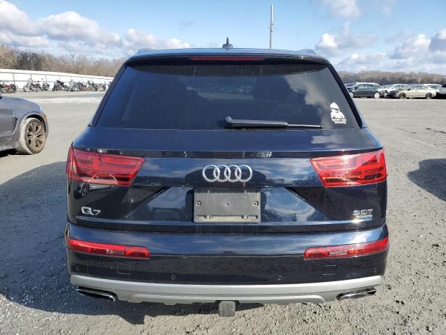 WA1VAAF7XJD013114  audi q7 2018 IMG 5