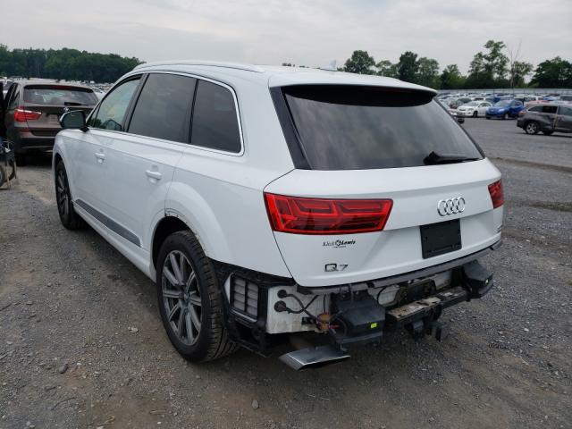 WA1VAAF7XJD017583  audi  2018 IMG 2