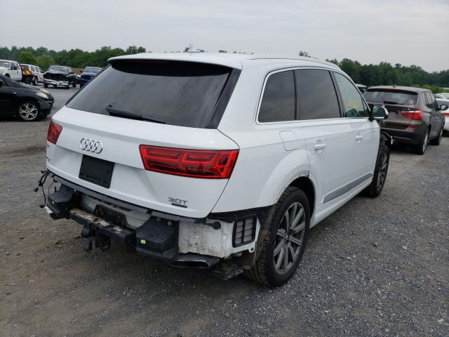 WA1VAAF7XJD017583  audi  2018 IMG 3