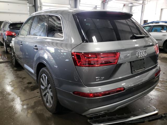 WA1VABF70HD042346  audi  2017 IMG 2