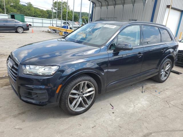 WA1VABF70JD009367  audi q7 2017 IMG 0