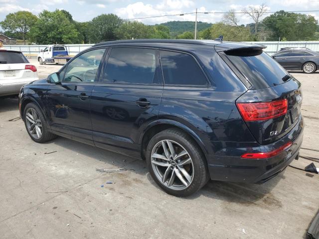 WA1VABF70JD009367  audi q7 2017 IMG 1