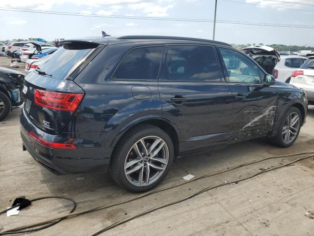 WA1VABF70JD009367  audi q7 2017 IMG 2