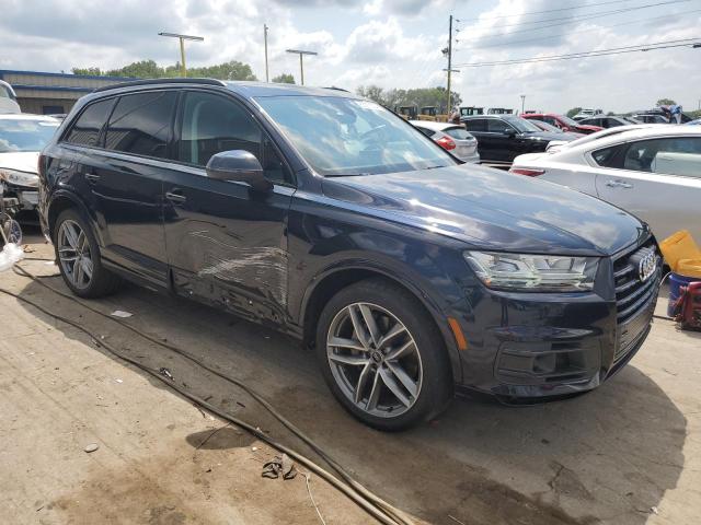 WA1VABF70JD009367  audi q7 2017 IMG 3