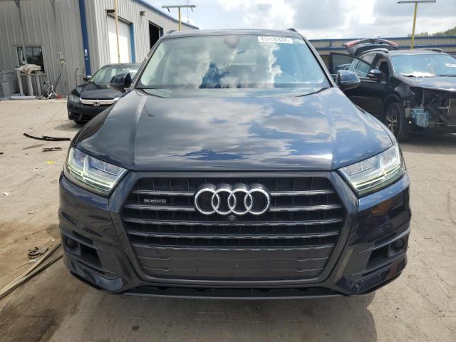 WA1VABF70JD009367  audi q7 2017 IMG 4