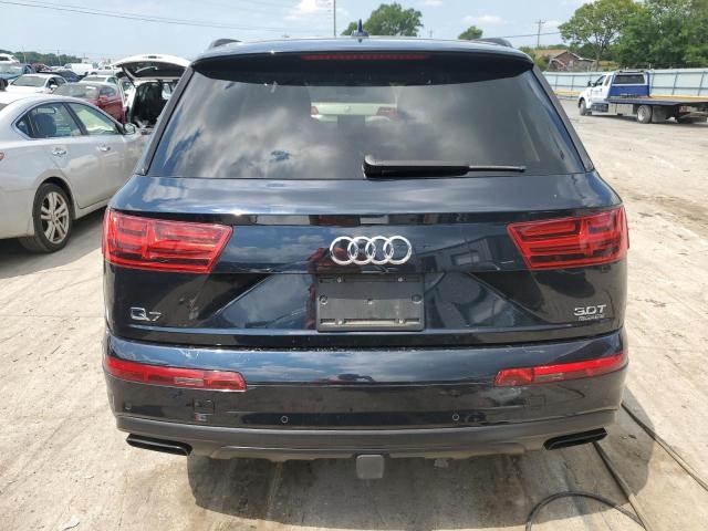 WA1VABF70JD009367  audi q7 2017 IMG 5