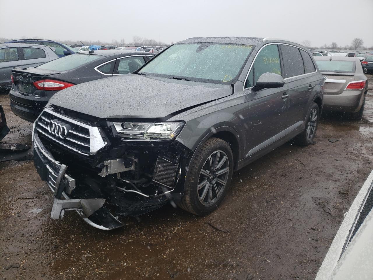 WA1VABF78JD001226  audi q7 2017 IMG 0