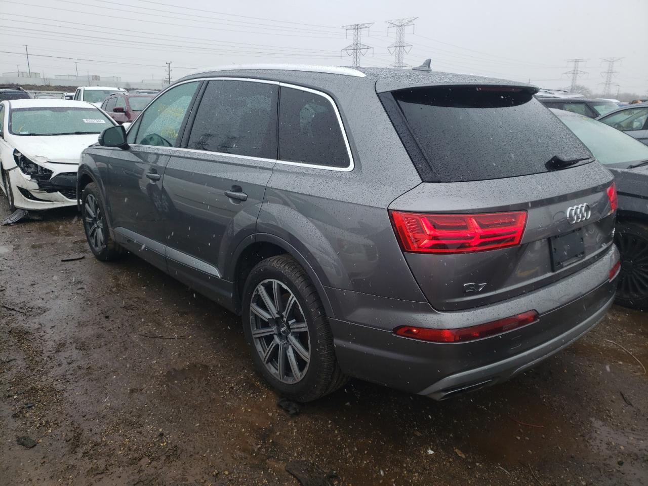 WA1VABF78JD001226  audi q7 2017 IMG 1