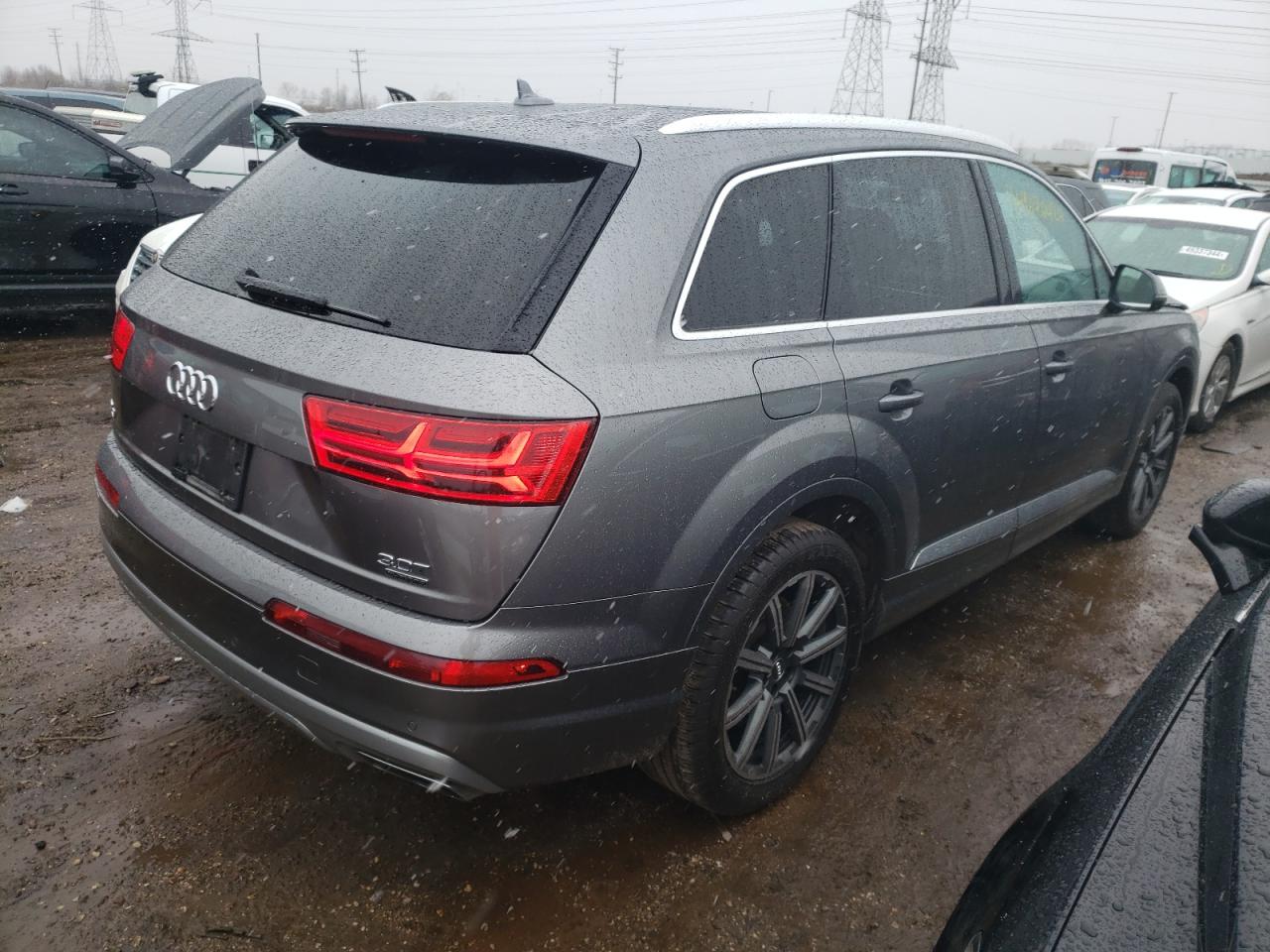 WA1VABF78JD001226  audi q7 2017 IMG 2