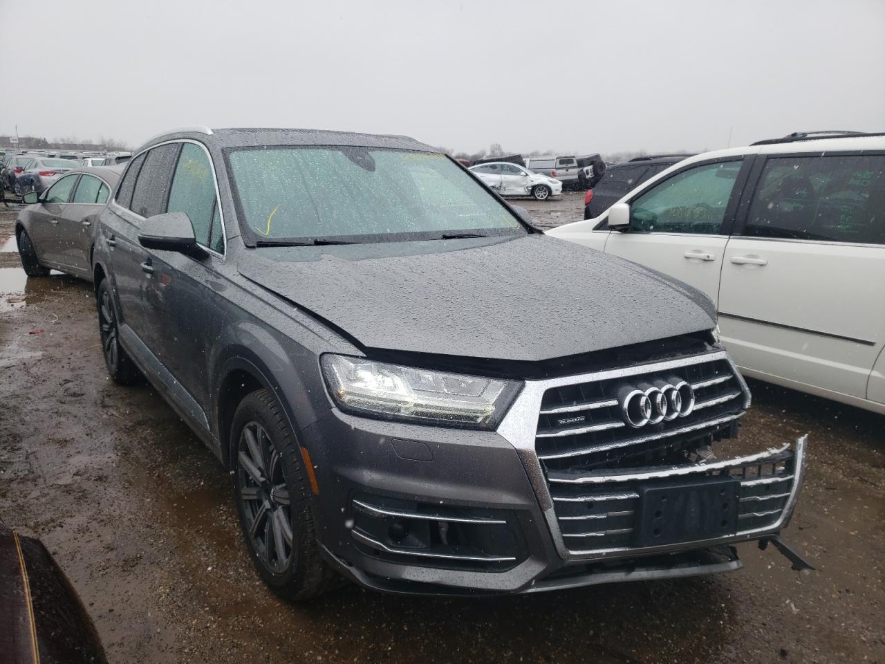 WA1VABF78JD001226  audi q7 2017 IMG 3