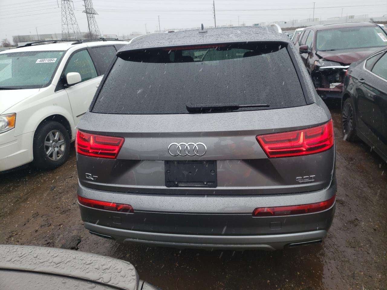 WA1VABF78JD001226  audi q7 2017 IMG 5