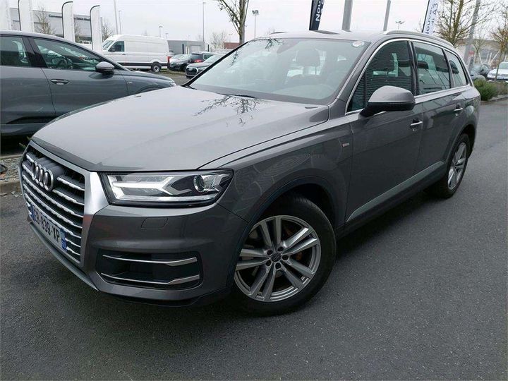 WAUZZZ4M3GD059218  audi q7 2016 IMG 0