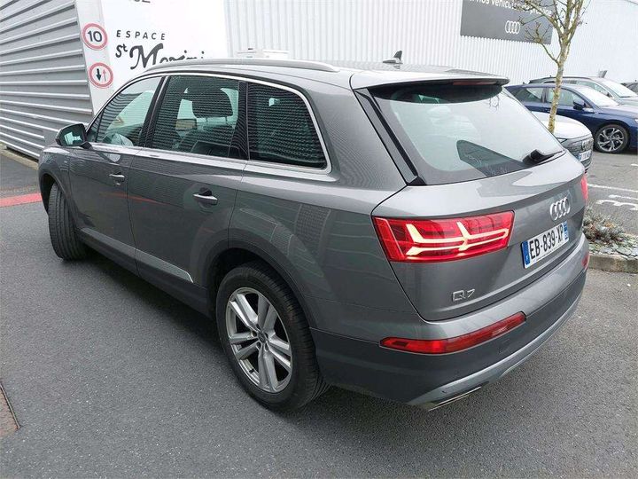 WAUZZZ4M3GD059218  audi q7 2016 IMG 2