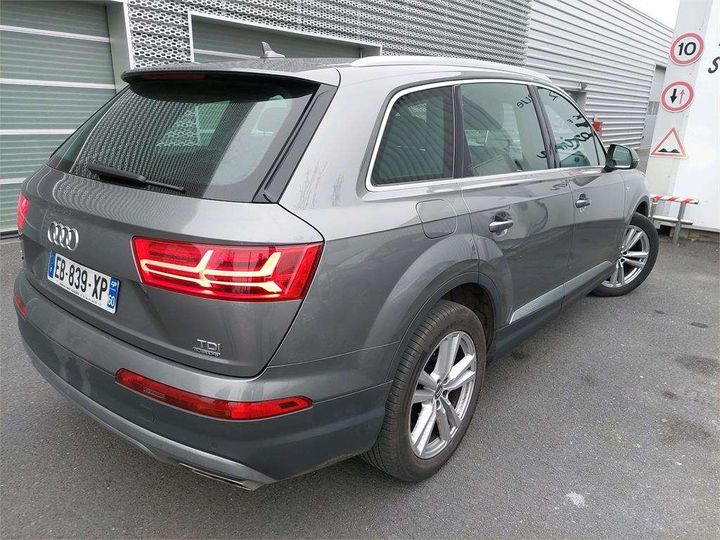 WAUZZZ4M3GD059218  audi q7 2016 IMG 3