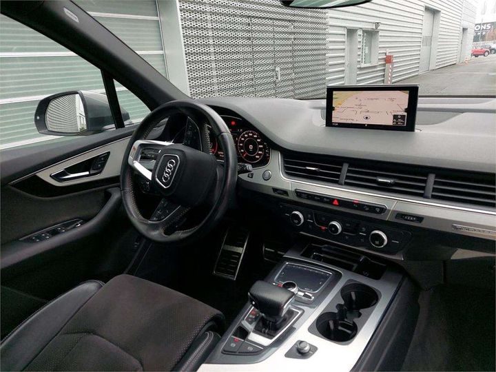 WAUZZZ4M3GD059218  audi q7 2016 IMG 4