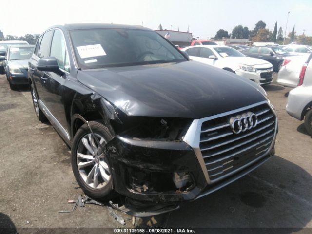 WA1AAAF74KD004781  audi q7 2019 IMG 0