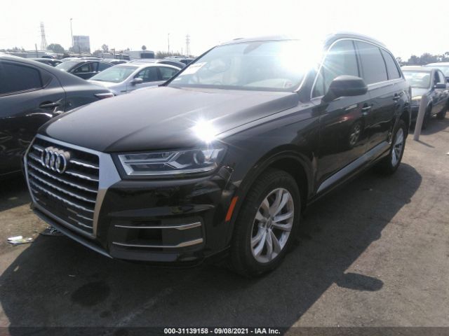 WA1AAAF74KD004781  audi q7 2019 IMG 1