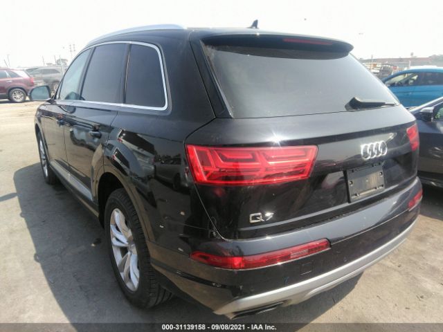 WA1AAAF74KD004781  audi q7 2019 IMG 2