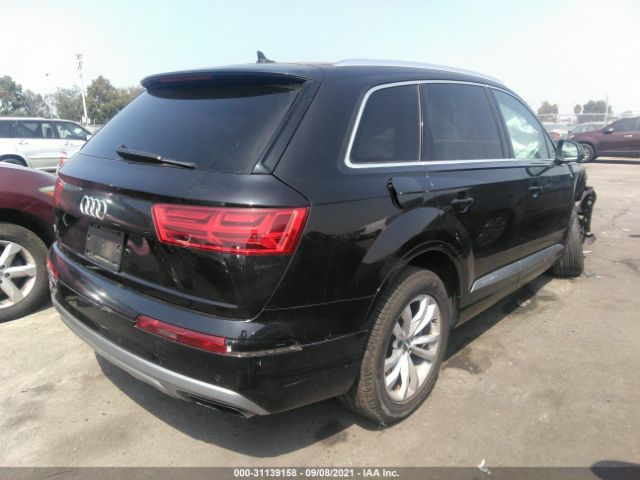 WA1AAAF74KD004781  audi q7 2019 IMG 3