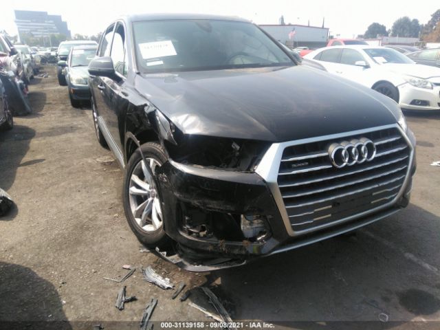 WA1AAAF74KD004781  audi q7 2019 IMG 5