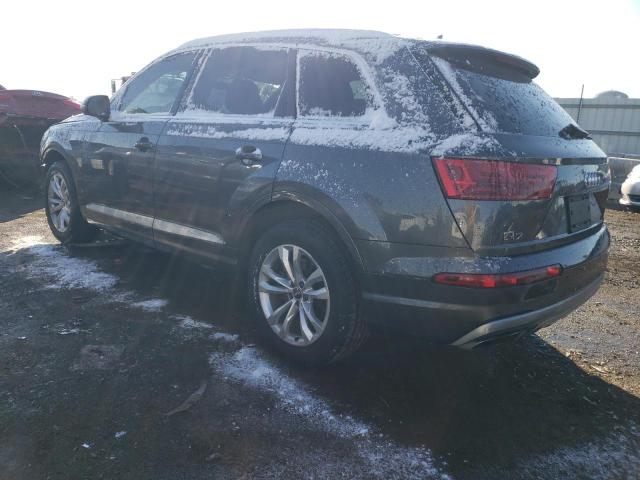 WA1AAAF74KD007275  audi q7 2018 IMG 1