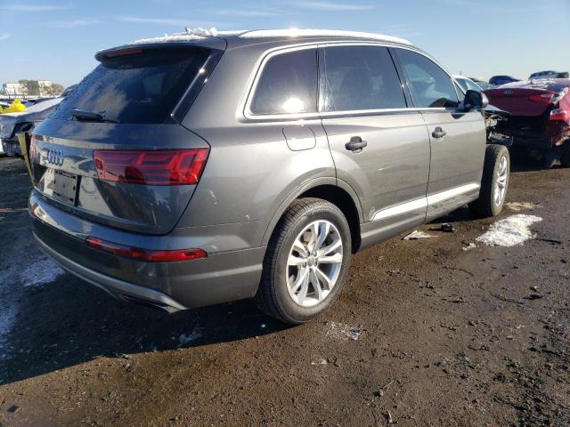 WA1AAAF74KD007275  audi q7 2018 IMG 2