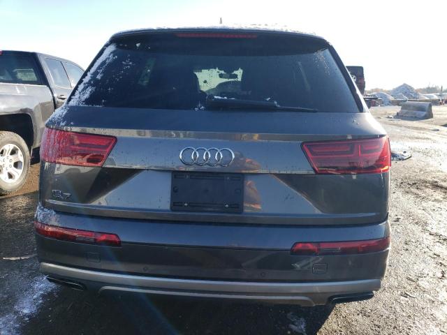 WA1AAAF74KD007275  audi q7 2018 IMG 5