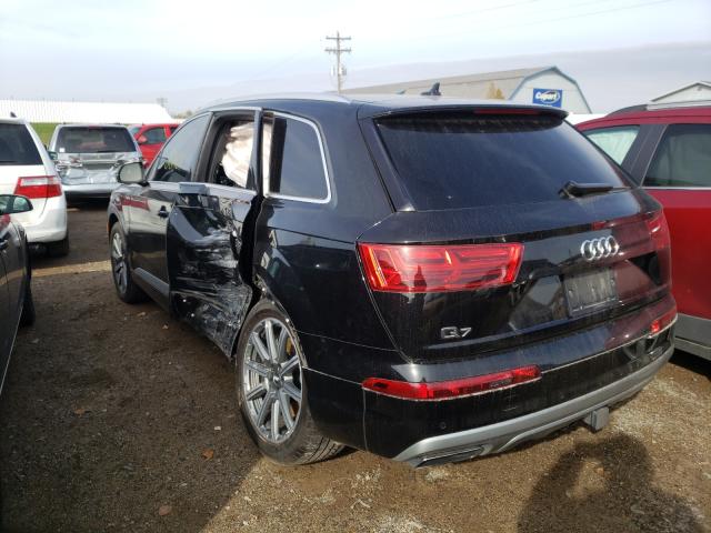 WA1AAAF75KD013604  audi  2019 IMG 2