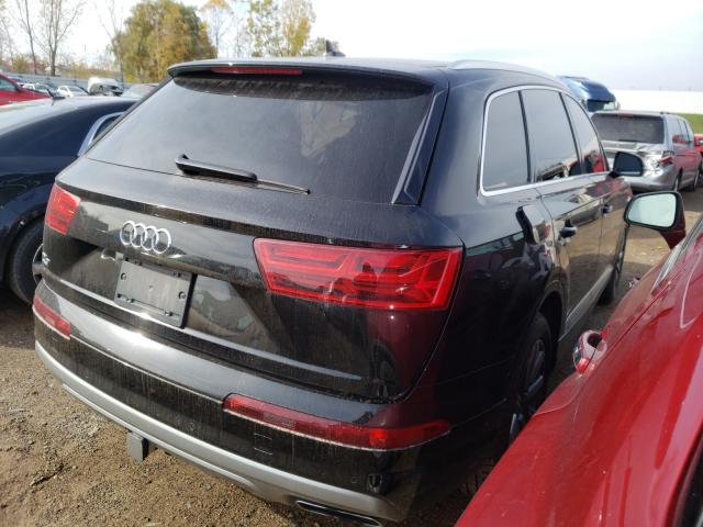 WA1AAAF75KD013604  audi  2019 IMG 3