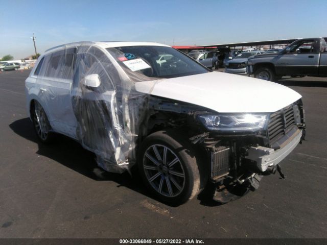 WA1AAAF76KD006659  audi q7 2018 IMG 0