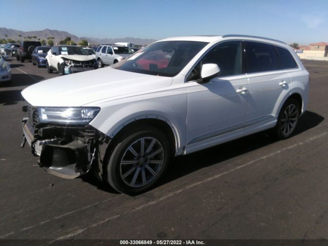 WA1AAAF76KD006659  audi q7 2018 IMG 1