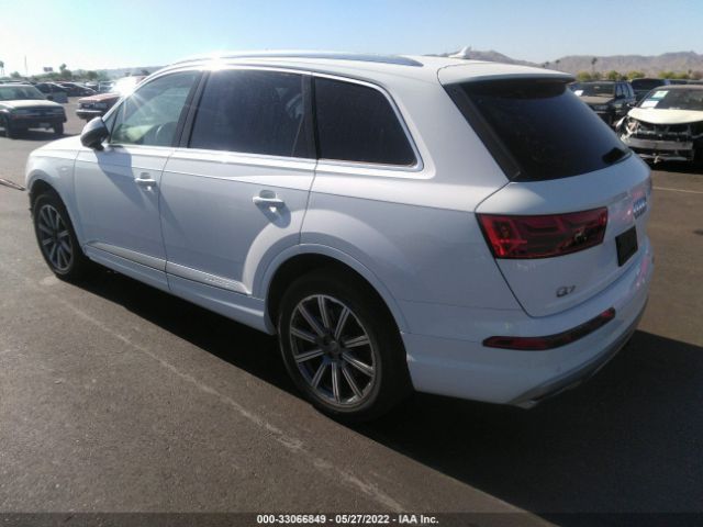 WA1AAAF76KD006659  audi q7 2018 IMG 2