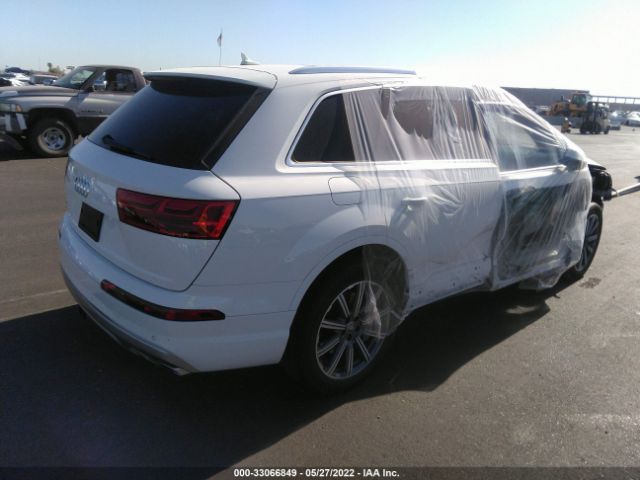 WA1AAAF76KD006659  audi q7 2018 IMG 3