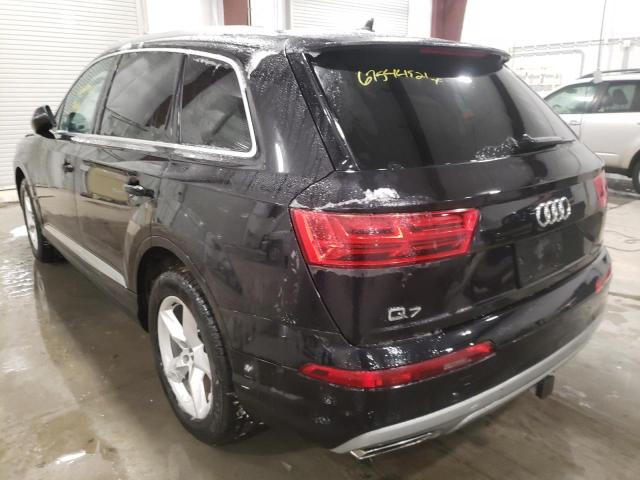 WA1AAAF77KD006010  audi  2019 IMG 2