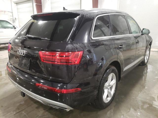 WA1AAAF77KD006010  audi  2019 IMG 3