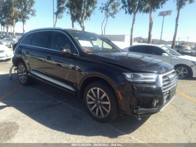 WA1AABF74KD027287  audi q7 2019 IMG 0