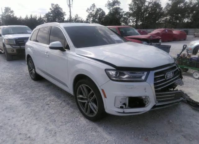 WA1AHAF70JD045242  audi q7 2018 IMG 0