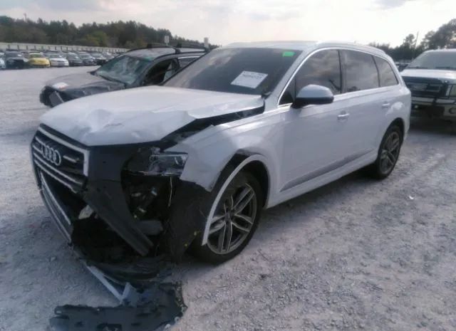 WA1AHAF70JD045242  audi q7 2018 IMG 1