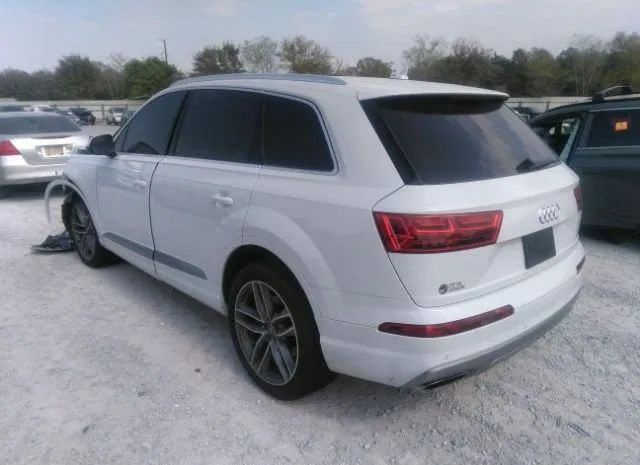 WA1AHAF70JD045242  audi q7 2018 IMG 2