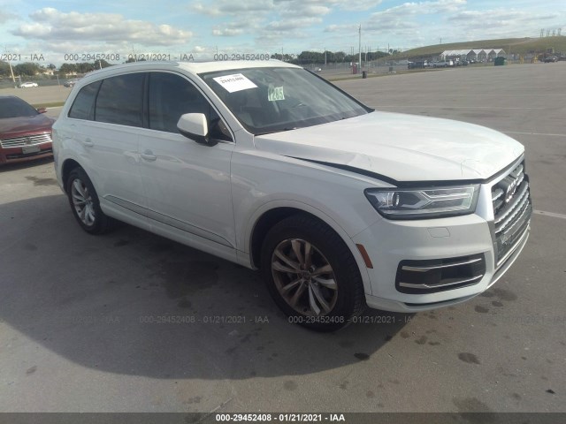 WA1AHAF72JD015854  audi q7 2018 IMG 0