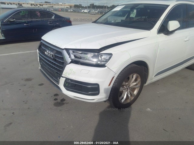 WA1AHAF72JD015854  audi q7 2018 IMG 5