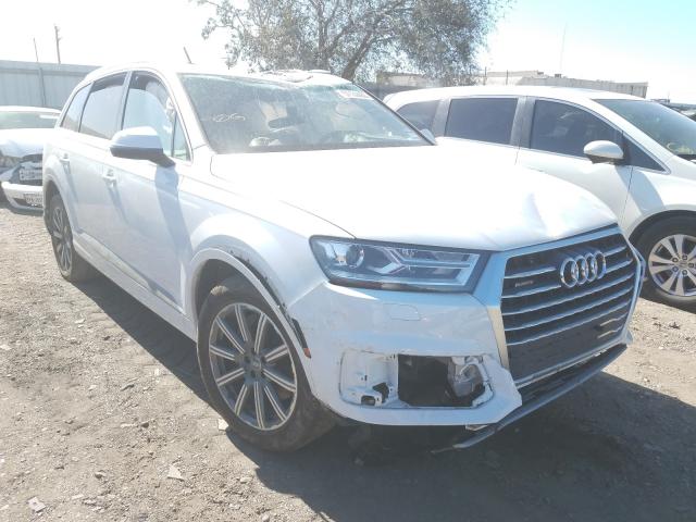 WA1AHAF73JD034297  audi  2018 IMG 0