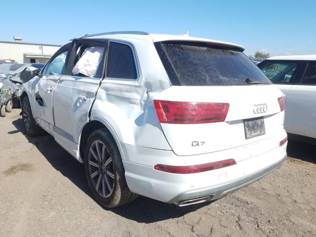 WA1AHAF73JD034297  audi  2018 IMG 2