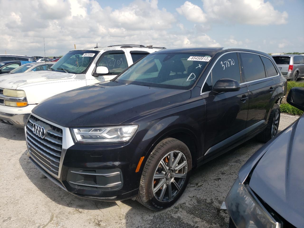 WA1AHAF74JD045096  audi q7 2018 IMG 1