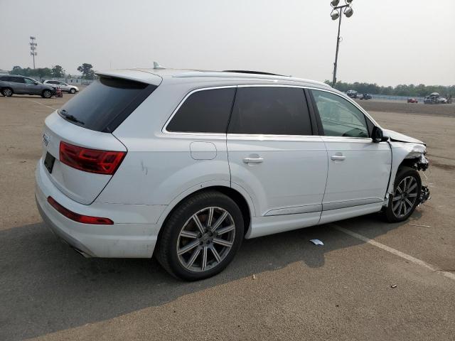 WA1AHAF76KD017527  audi  2019 IMG 2