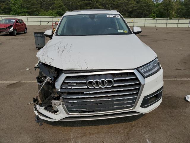 WA1AHAF76KD017527  audi  2019 IMG 4