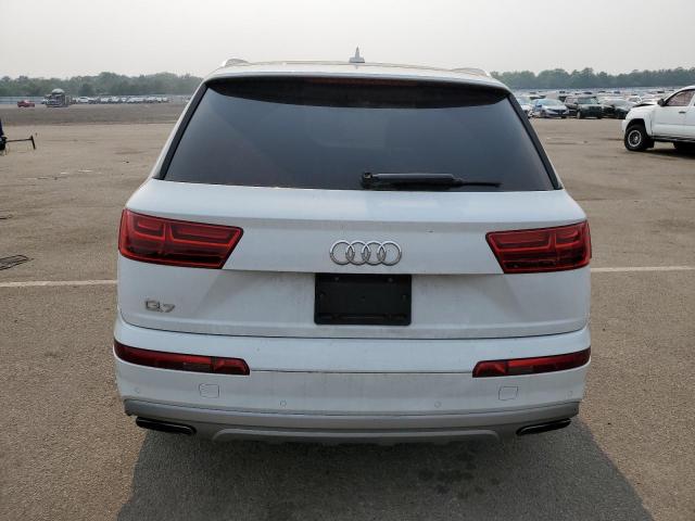 WA1AHAF76KD017527  audi  2019 IMG 5