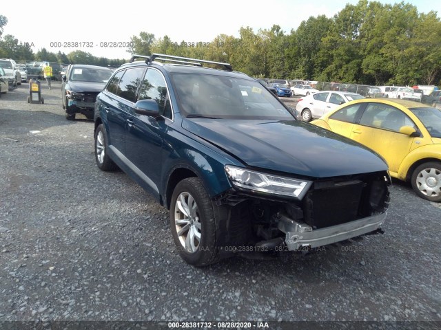 WA1AHAF77JD024372  audi q7 2018 IMG 0