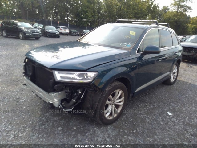 WA1AHAF77JD024372  audi q7 2018 IMG 1